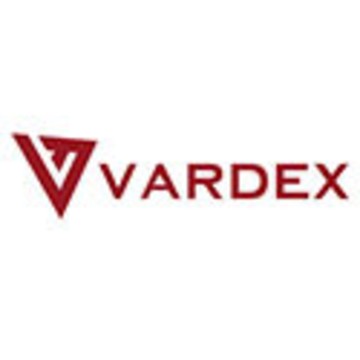Магазин электронных сигарет Vardex в ТЦ Рязанский фото 1