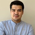 Фотография специалиста Янмурзаев Арсланбек Адильханович