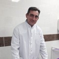 Фотография специалиста Дорчи Андрей Викторович