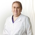Фотография специалиста Рудакова Мария Николаевна