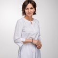 Фотография специалиста Вавилова Алевтина Сергеевна