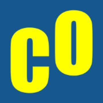 ООО Семейный офис фото 1