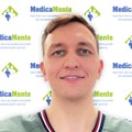 Фотография специалиста Лавров Александр Сергеевич