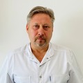 Фотография специалиста Воронкин Андрей Александрович