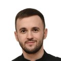 Фотография специалиста Веремеенко Сергей Александрович