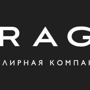 Сеть ювелирных салонов DRAGA на Рабоче-Крестьянской улице фото 1