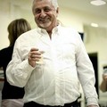 Фотография специалиста Марголин Юрий Александрович