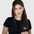 Фотография специалиста Овсепян Джулия