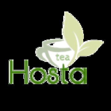 Компания Хоста-чай фото 1