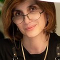 Фотография специалиста Шокарова Мадина