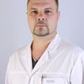 Фотография специалиста Федяев Сергей Геннадьевич