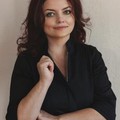 Фотография специалиста Кузнецова Юлия Николаевна
