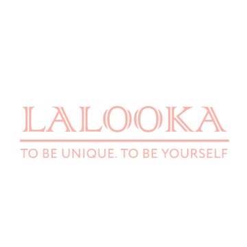 Lalooka - интернет магазин одежды фото 2