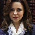 Фотография специалиста Ярош Ирина