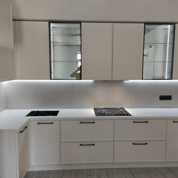 Мебельная студия Hellen Home фото 1