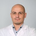 Фотография специалиста Борисов Александр Андреевич