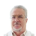 Фотография специалиста Салынцев Игорь Всеволодович