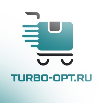 Turbo-opt.ru фото 1