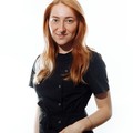 Фотография специалиста Лебеденко Рамиля Анатольевна