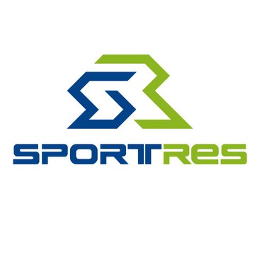 Компания SPORTRES фото 1