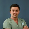 Фотография специалиста Шахпаронян Рафик Григорьевич