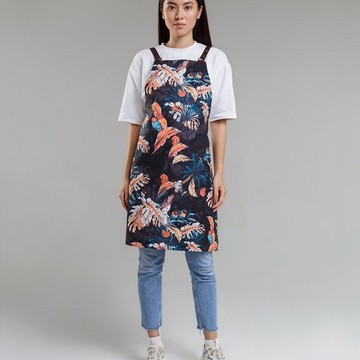 Компания MarketPrezent.ru фото 2