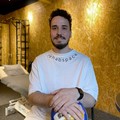 Фотография специалиста Куликов Егор