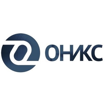 ОНИКС фото 1