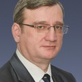 Фотография специалиста Неверов Григорий Николаевич