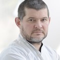 Фотография специалиста Теплых Вадим Анатольевич
