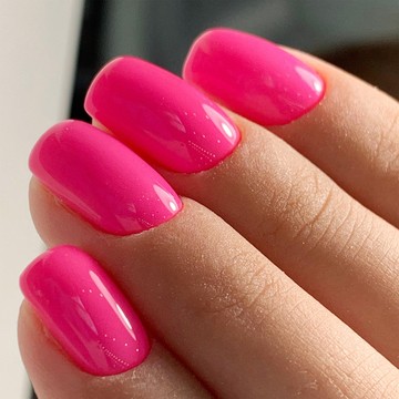 Кабинет Nailsbeauty фото 2