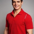 Фотография специалиста Ханбеков Константин