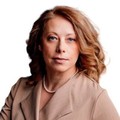 Фотография специалиста Журок Елена Михайловна