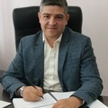 Фотография специалиста Шестов Александр Владимирович