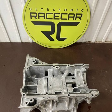 Компания по ультразвуковой мойке деталей RACECAR Ultrasonic фото 2