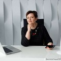 Фотография специалиста Дубас Татьяна Александровна