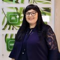 Фотография специалиста Ибнугаджарова Ирина