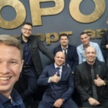 ООО &quot;Дорога&quot; фото 3