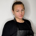 Фотография специалиста Волкова Екатерина