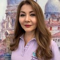 Фотография специалиста Латыпова Эльза Александровна