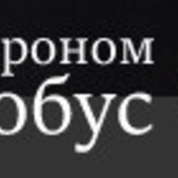Гастроном Глобус на улице Чернышевского фото 1