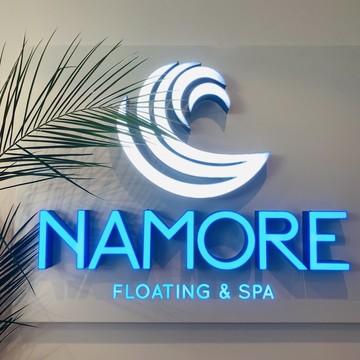 NAMORE фото 1
