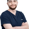 Фотография специалиста Конджорян Мхитар Арсенович