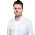Фотография специалиста Пономарев Евгений Юрьевич