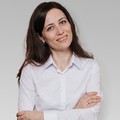 Фотография специалиста Макаренкова Татьяна Юрьевна