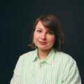 Фотография специалиста Куракина Екатерина Юрьевна