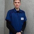Фотография специалиста Митюрин Даниил Олегович