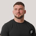 Фотография специалиста Беляков Георгий Константинович