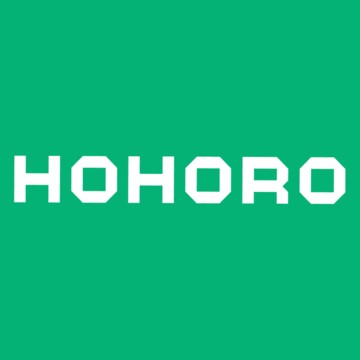 Франшиза HOHORO фото 1