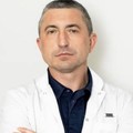 Фотография специалиста Калитвенцев Александр Иванович